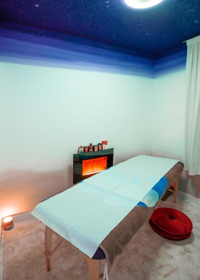 Hdm Sweet Apartment 라팔로 외부 사진
