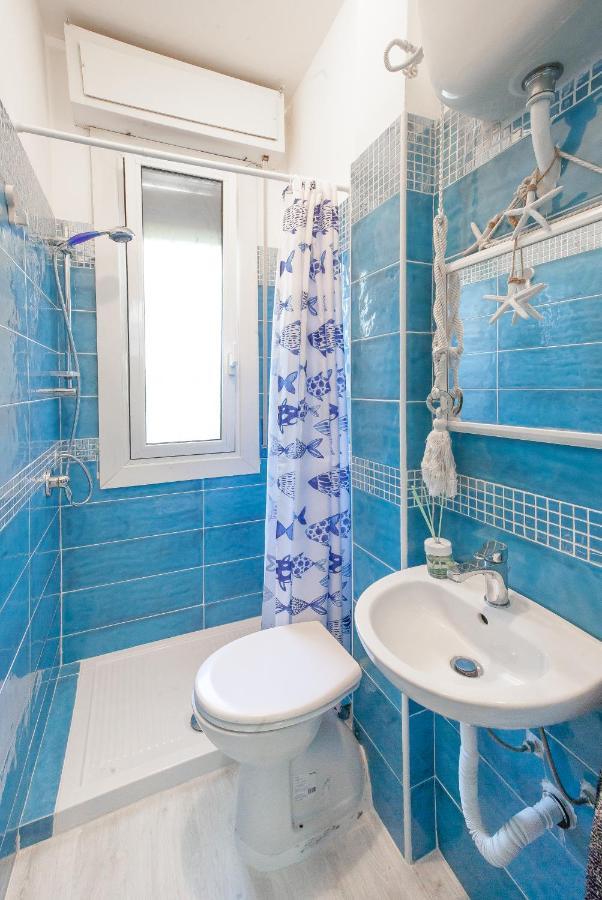 Hdm Sweet Apartment 라팔로 외부 사진