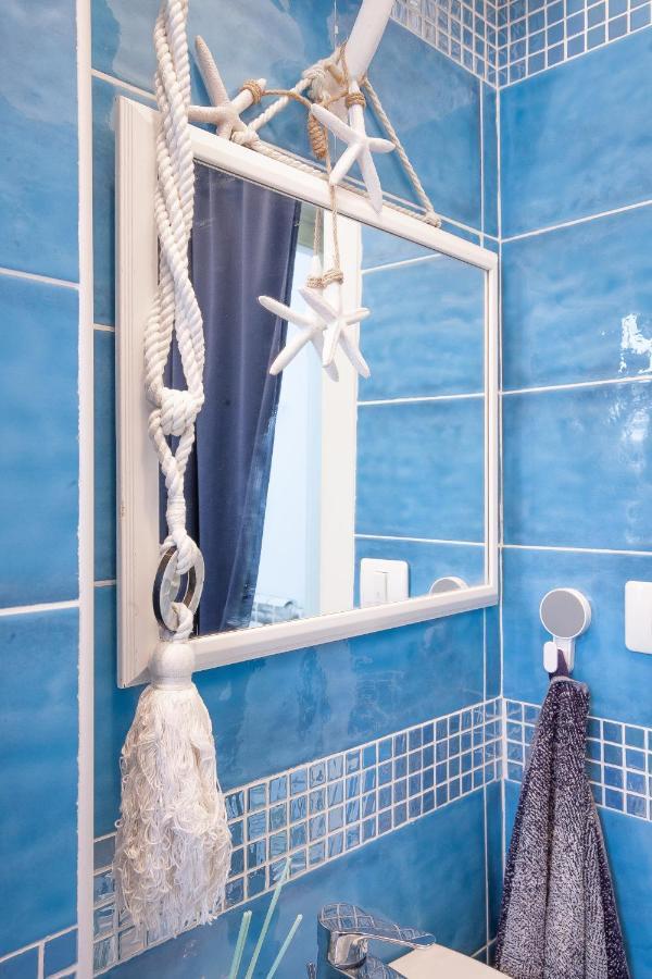 Hdm Sweet Apartment 라팔로 외부 사진