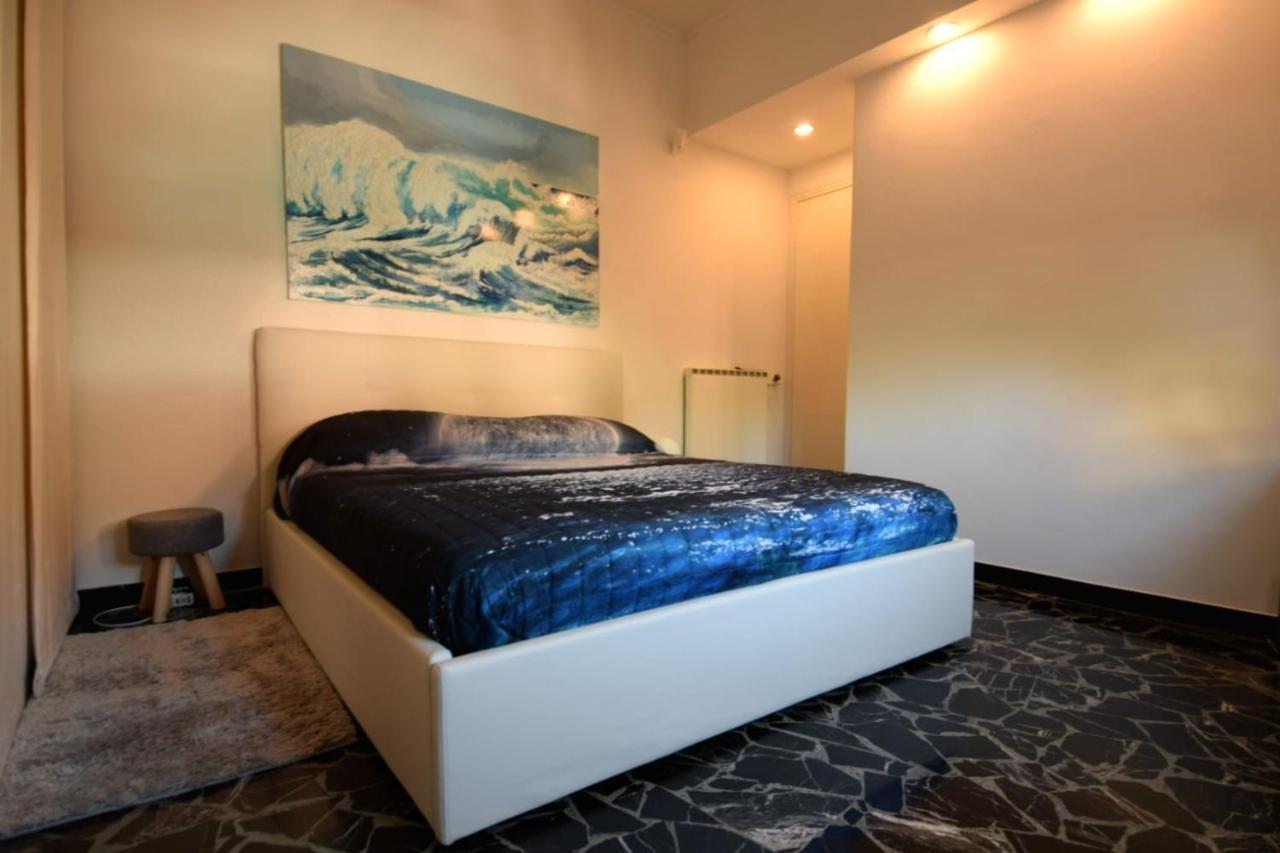 Hdm Sweet Apartment 라팔로 외부 사진