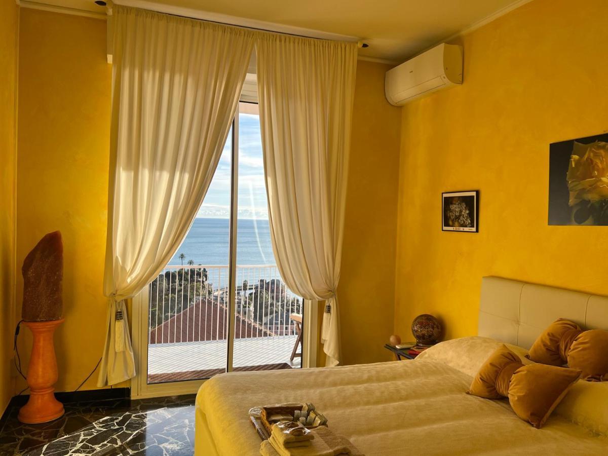 Hdm Sweet Apartment 라팔로 외부 사진