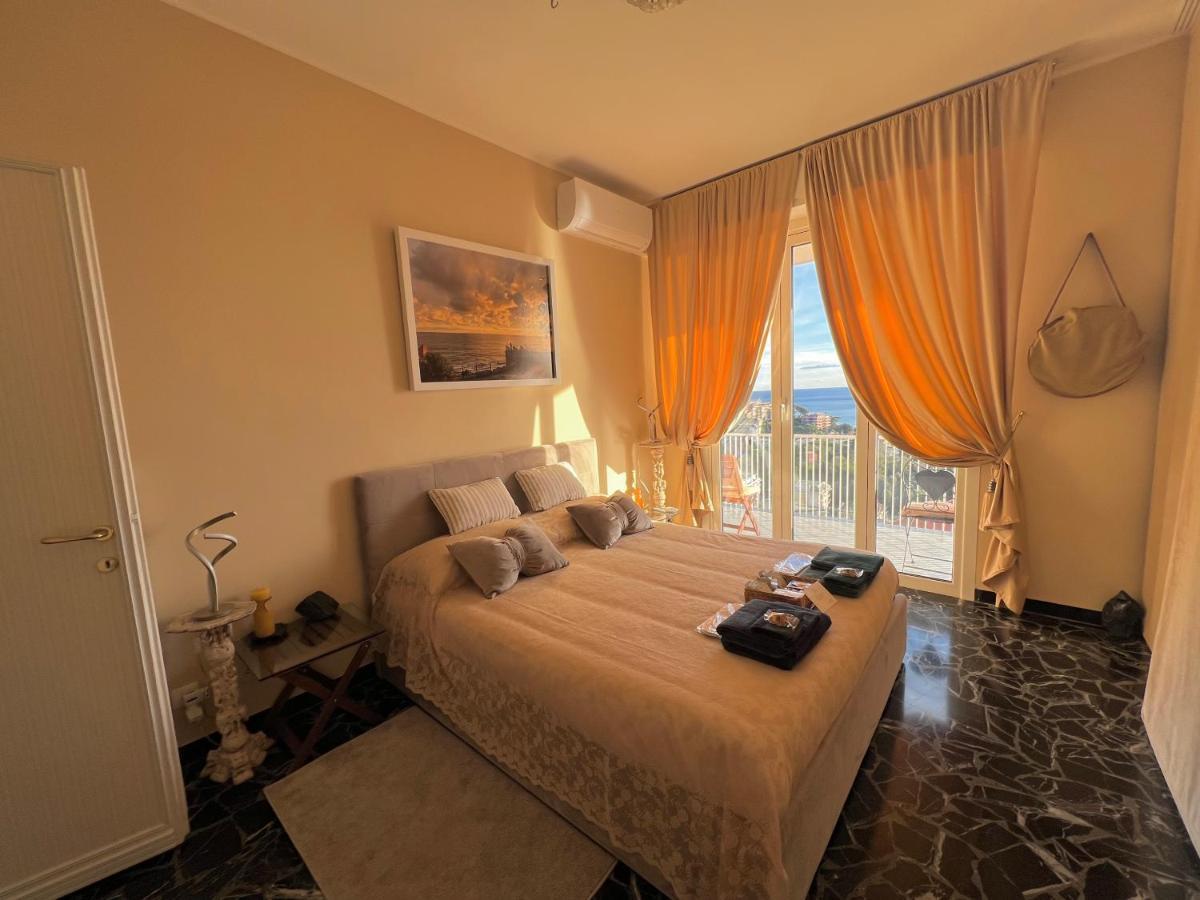 Hdm Sweet Apartment 라팔로 외부 사진